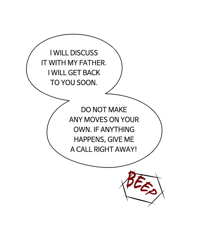 Read Nano List (en) Manga Online