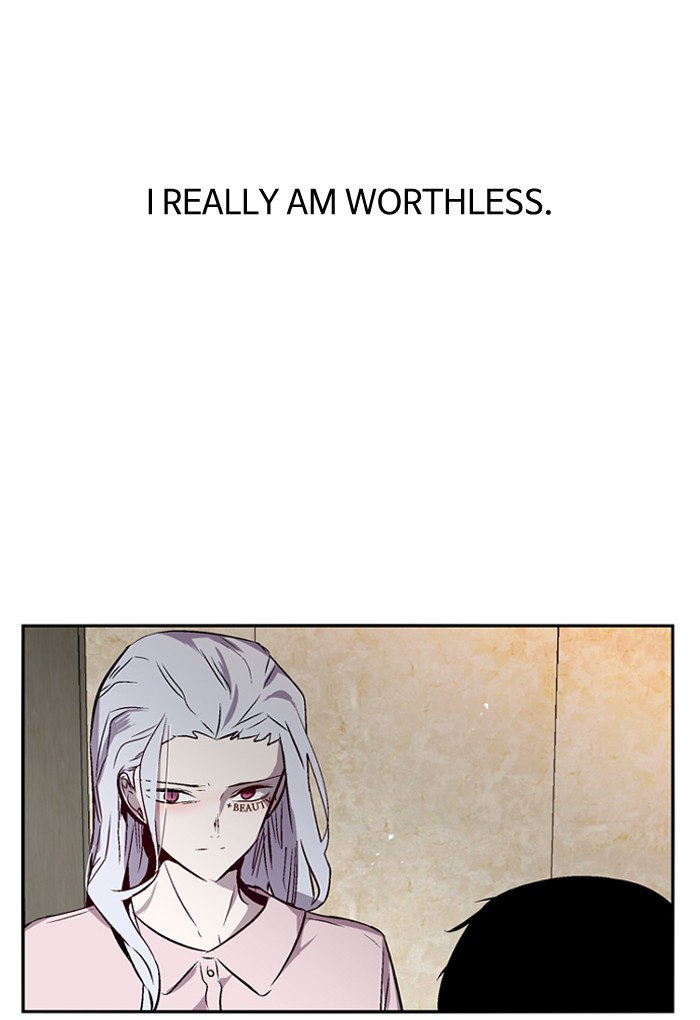 Read Nano List (en) Manga Online