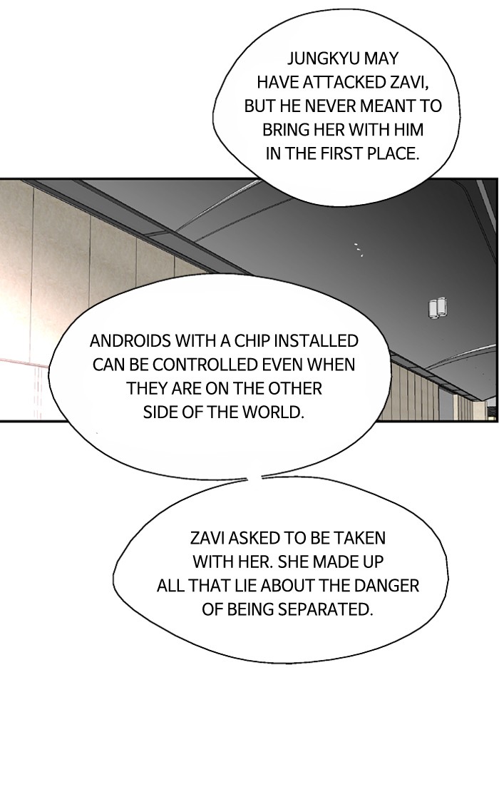 Read Nano List (en) Manga Online