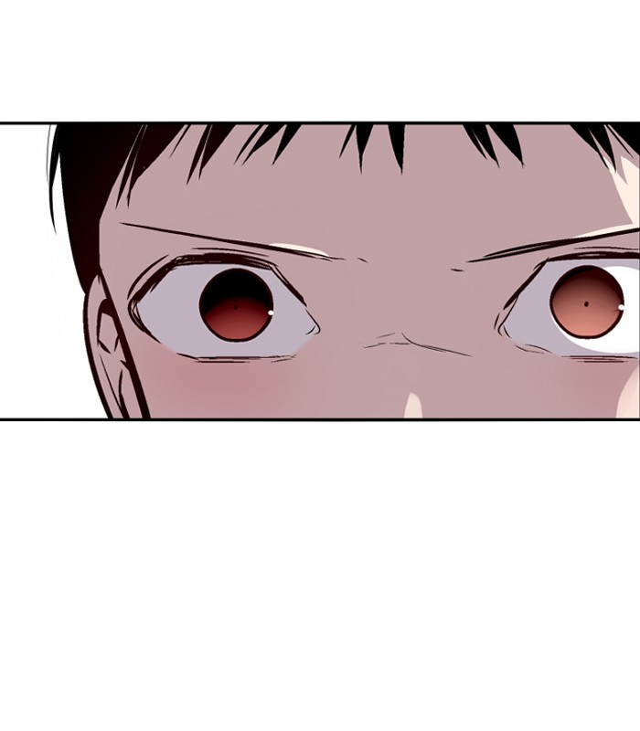 Read Nano List (en) Manga Online