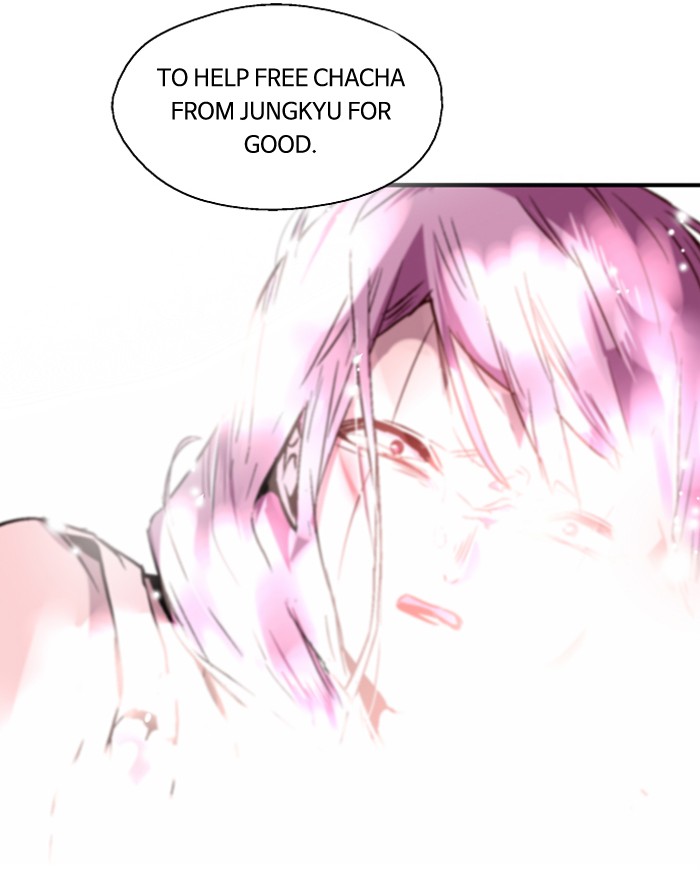 Read Nano List (en) Manga Online