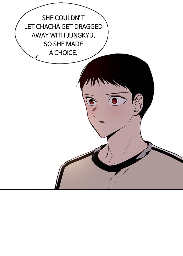 Read Nano List (en) Manga Online