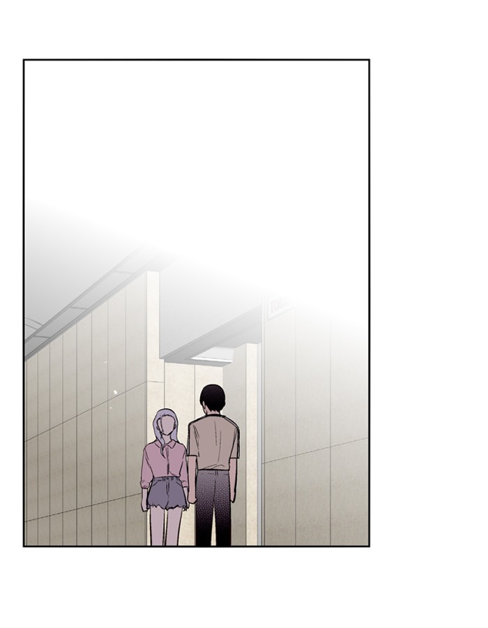 Read Nano List (en) Manga Online