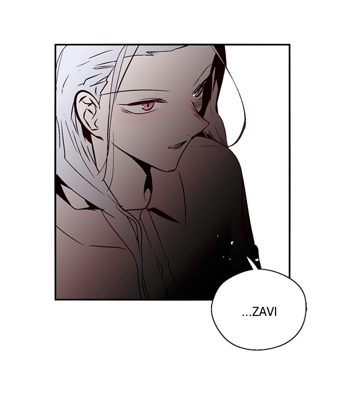 Read Nano List (en) Manga Online