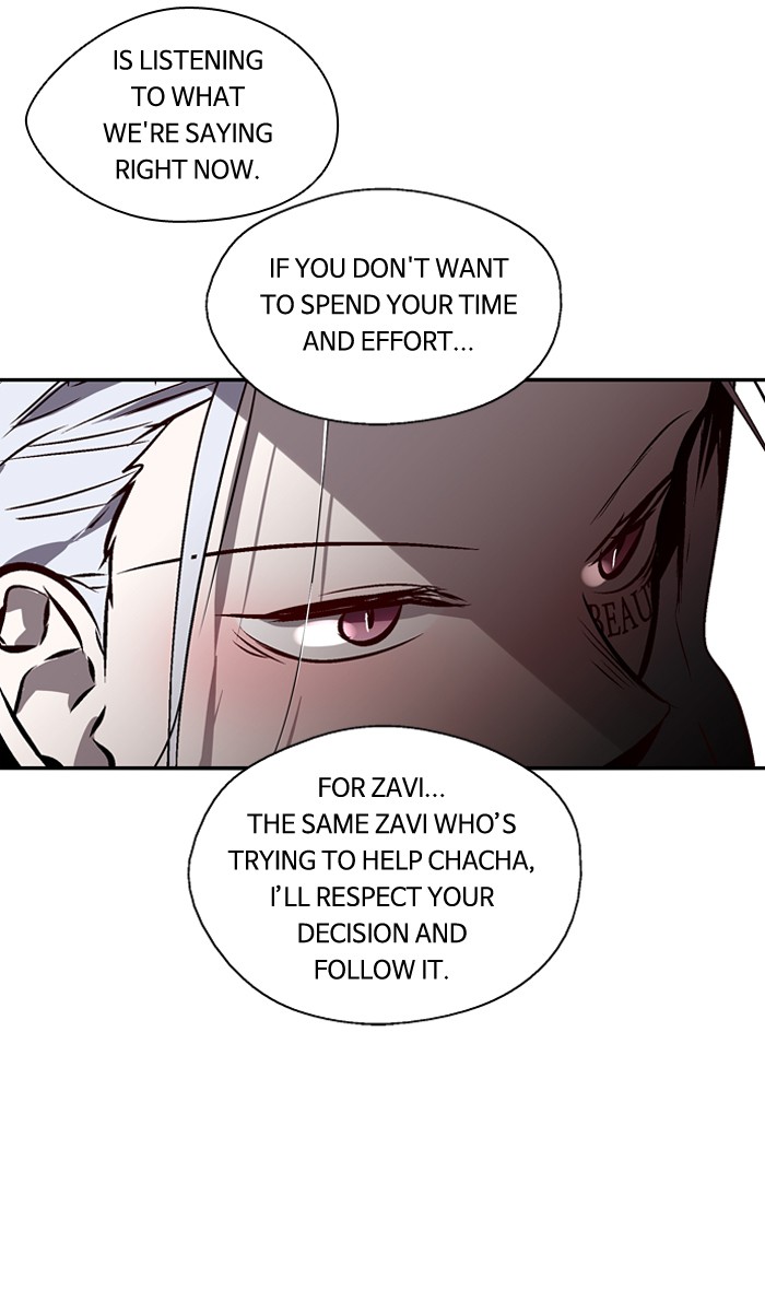 Read Nano List (en) Manga Online