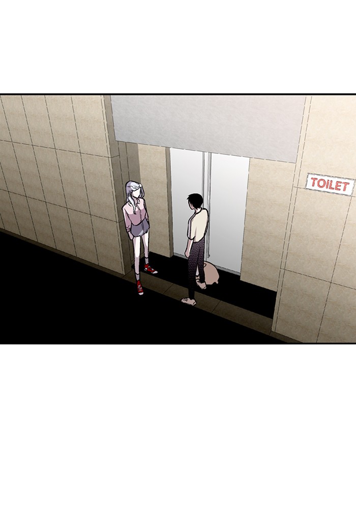 Read Nano List (en) Manga Online