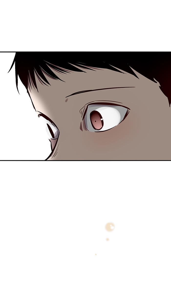 Read Nano List (en) Manga Online