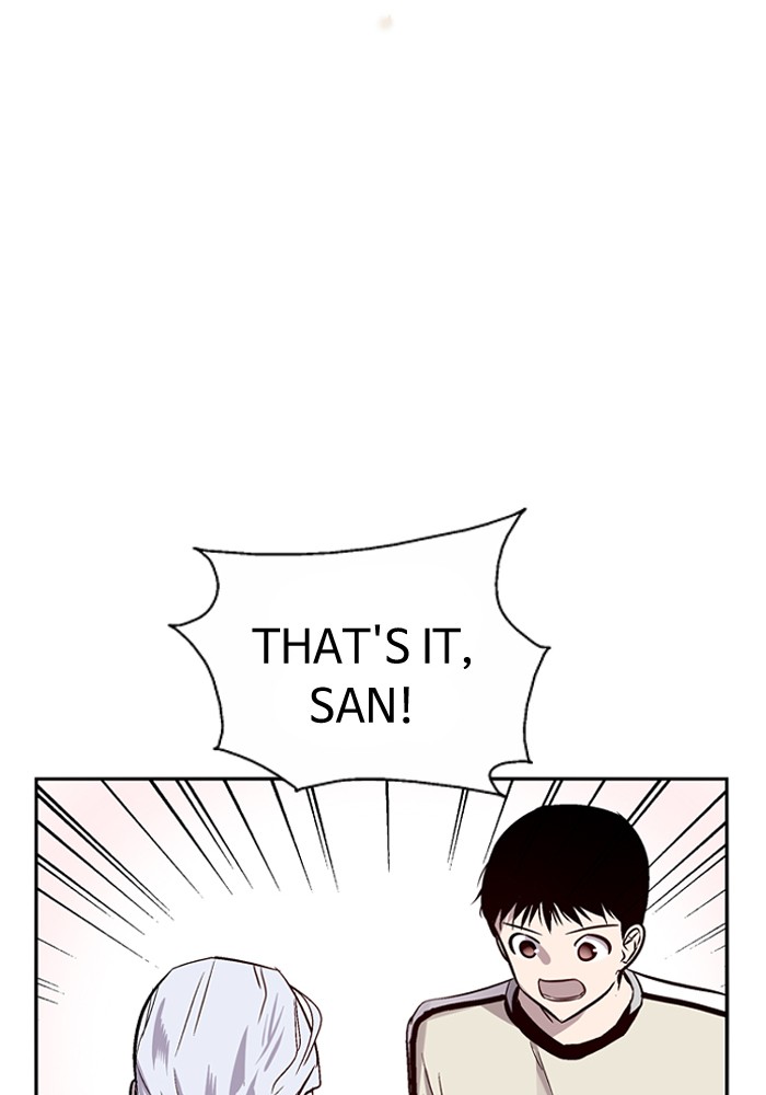 Read Nano List (en) Manga Online