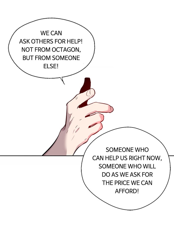 Read Nano List (en) Manga Online