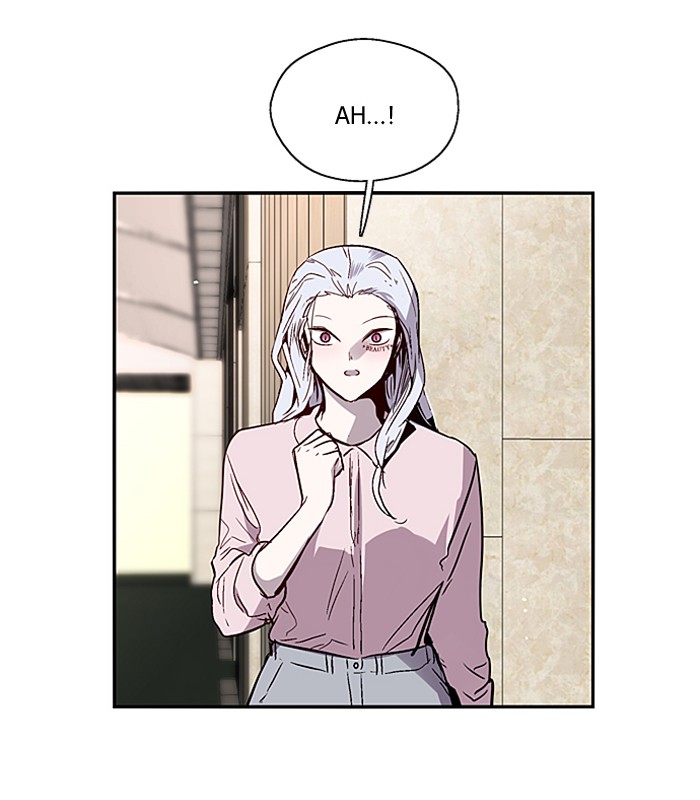 Read Nano List (en) Manga Online