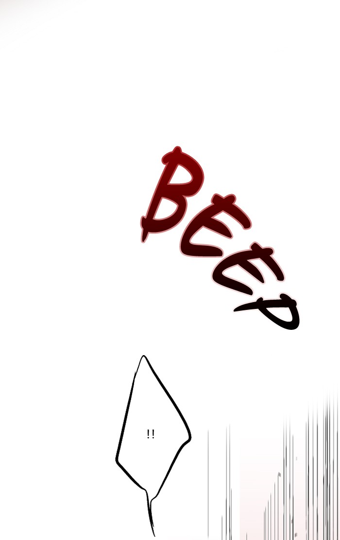 Read Nano List (en) Manga Online