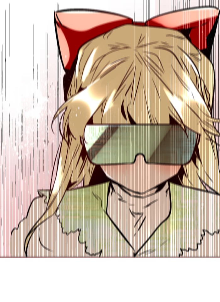 Read Nano List (en) Manga Online