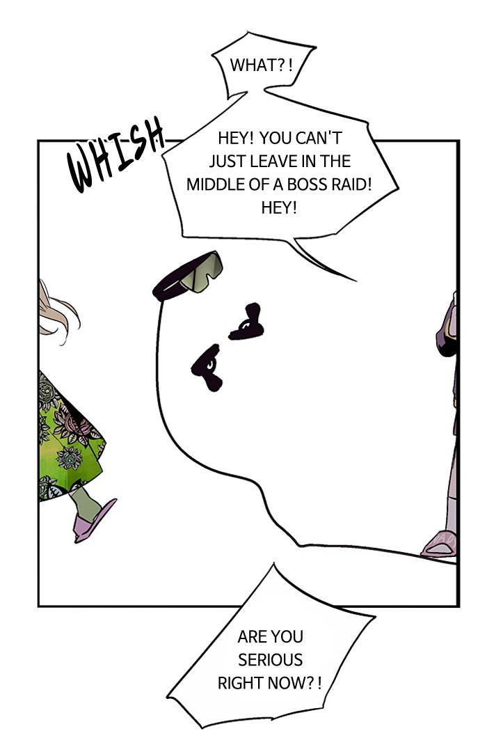 Read Nano List (en) Manga Online