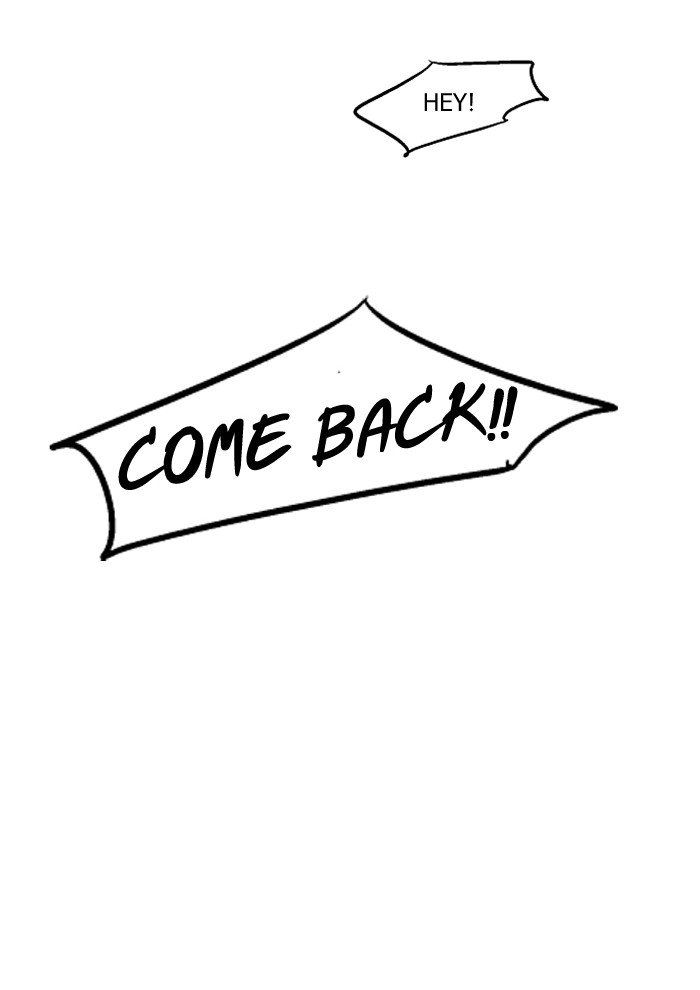 Read Nano List (en) Manga Online