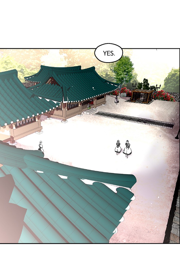 Read Nano List (en) Manga Online