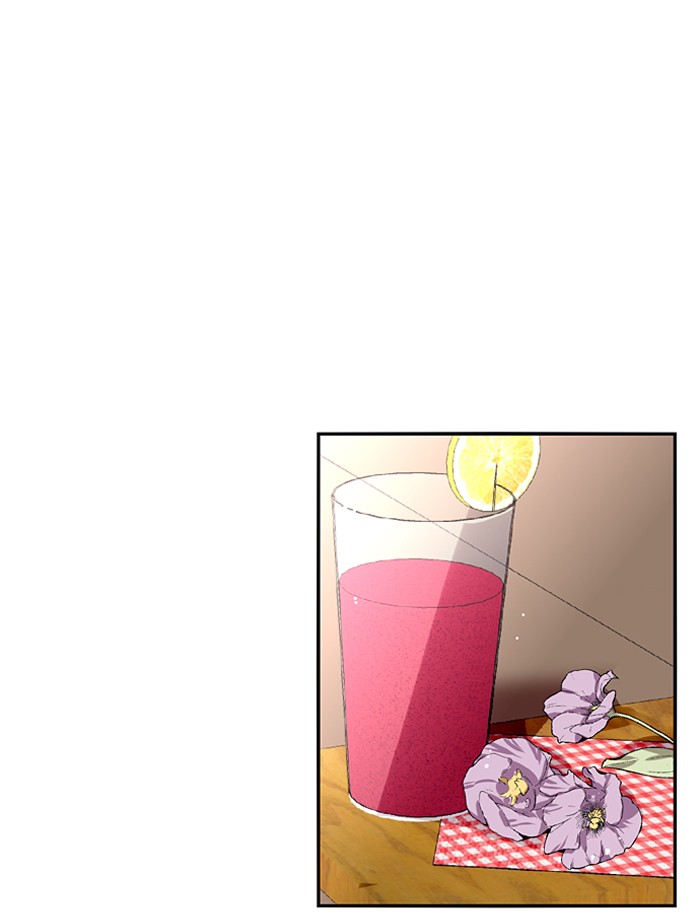 Read Nano List (en) Manga Online