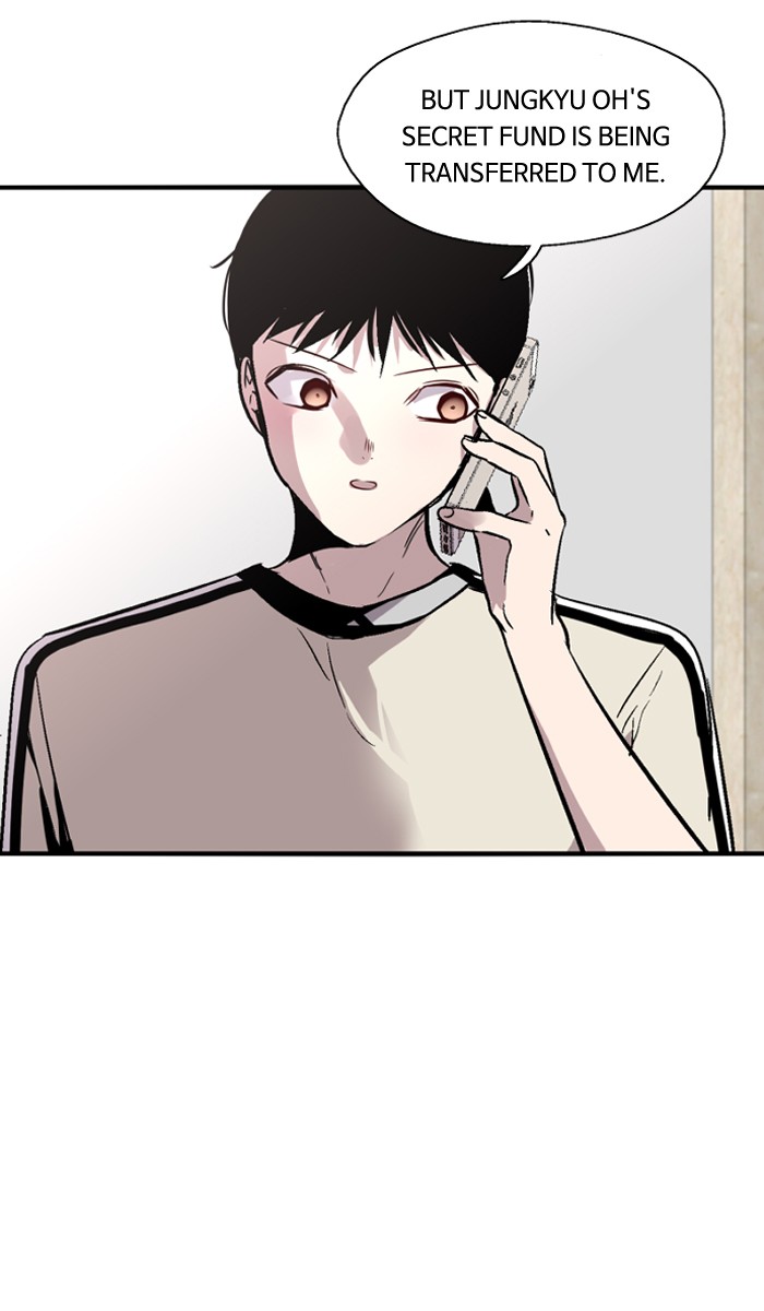 Read Nano List (en) Manga Online