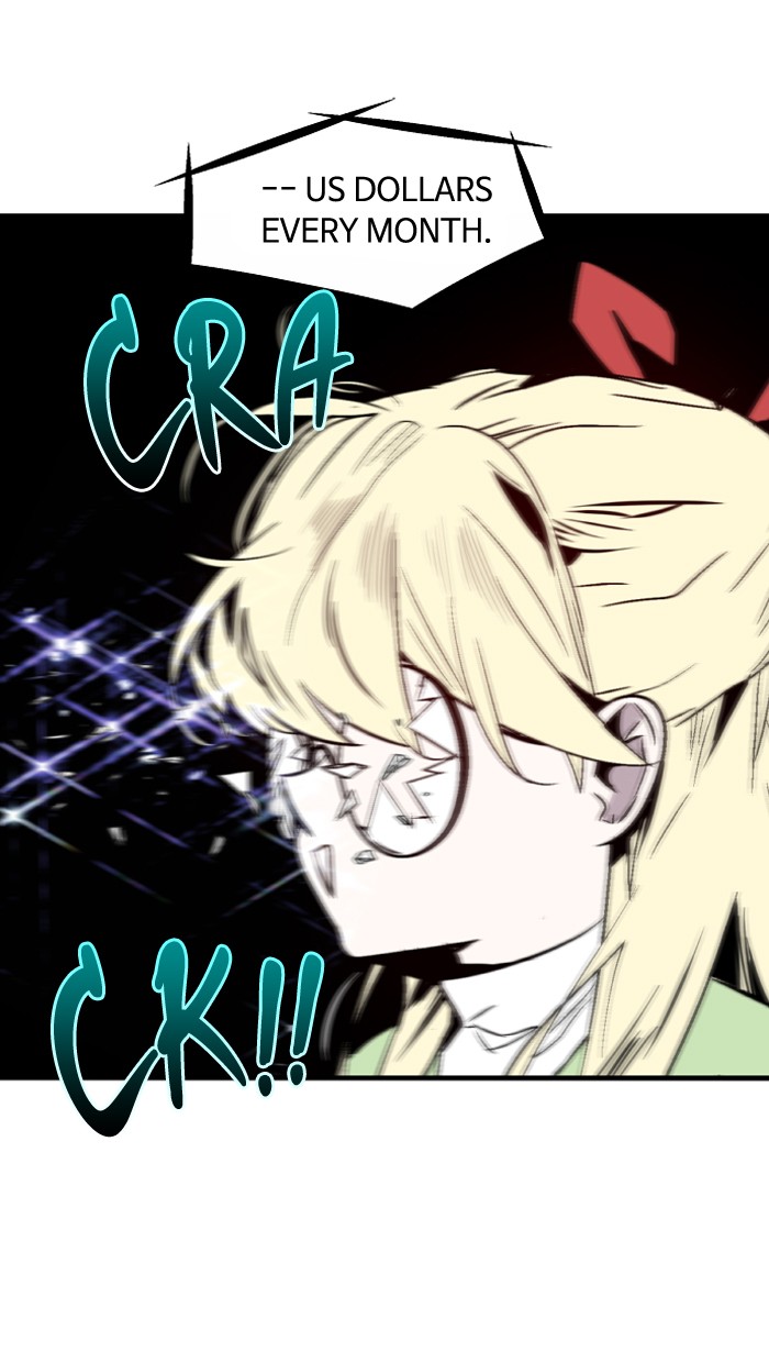 Read Nano List (en) Manga Online