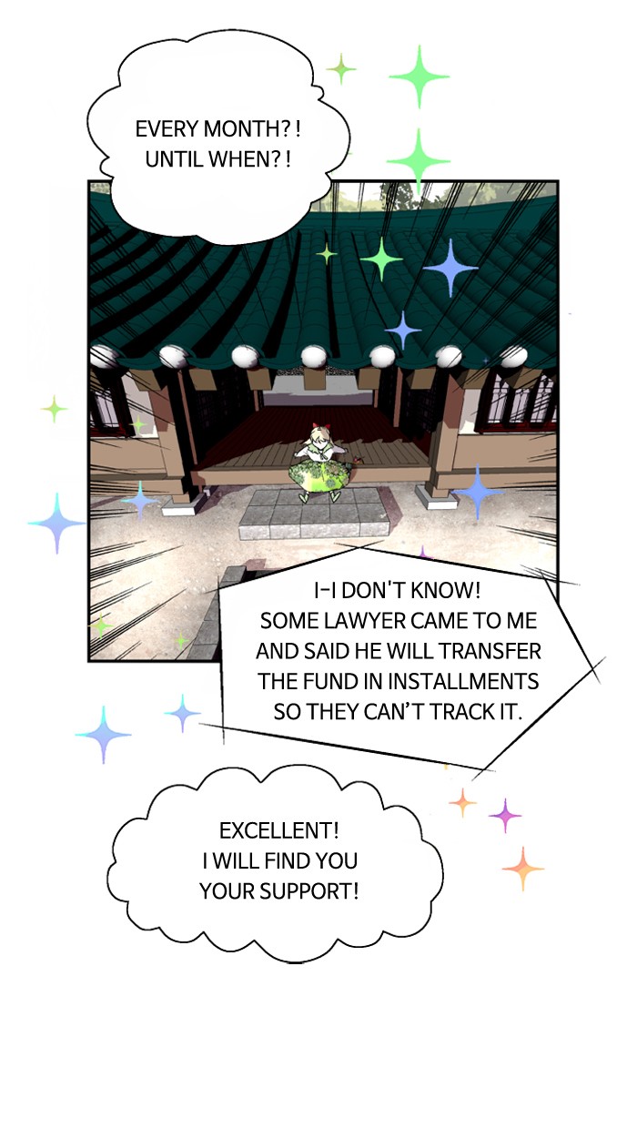 Read Nano List (en) Manga Online