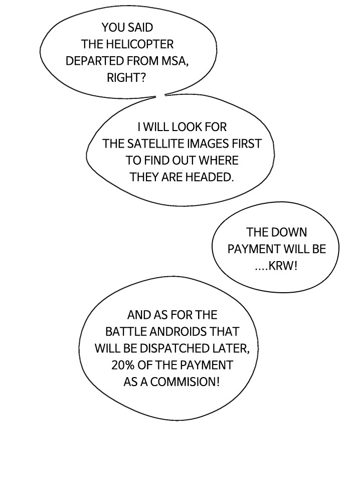 Read Nano List (en) Manga Online