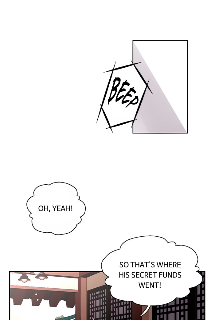 Read Nano List (en) Manga Online