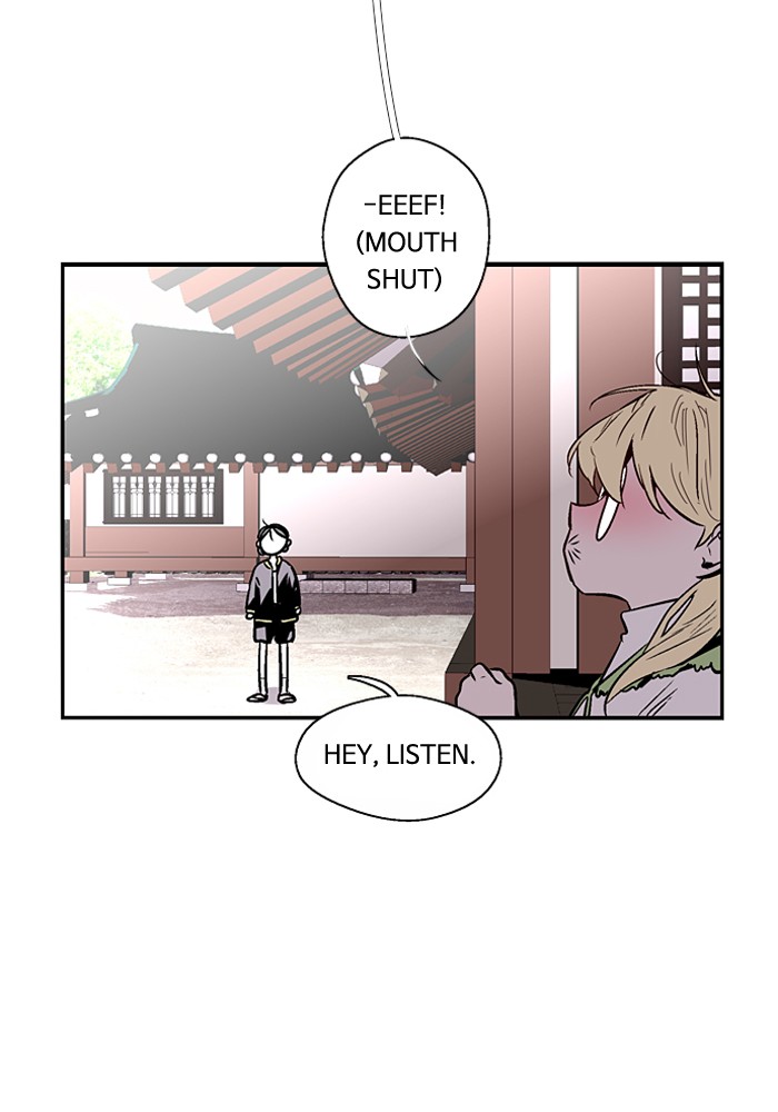 Read Nano List (en) Manga Online