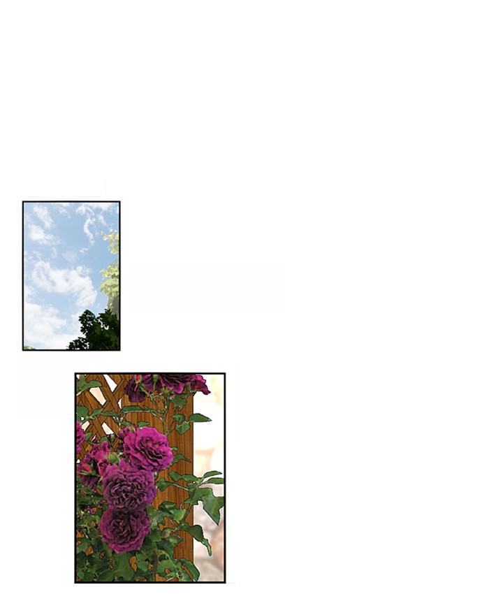 Read Nano List (en) Manga Online