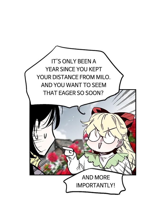 Read Nano List (en) Manga Online