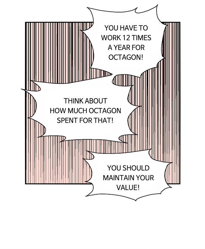 Read Nano List (en) Manga Online