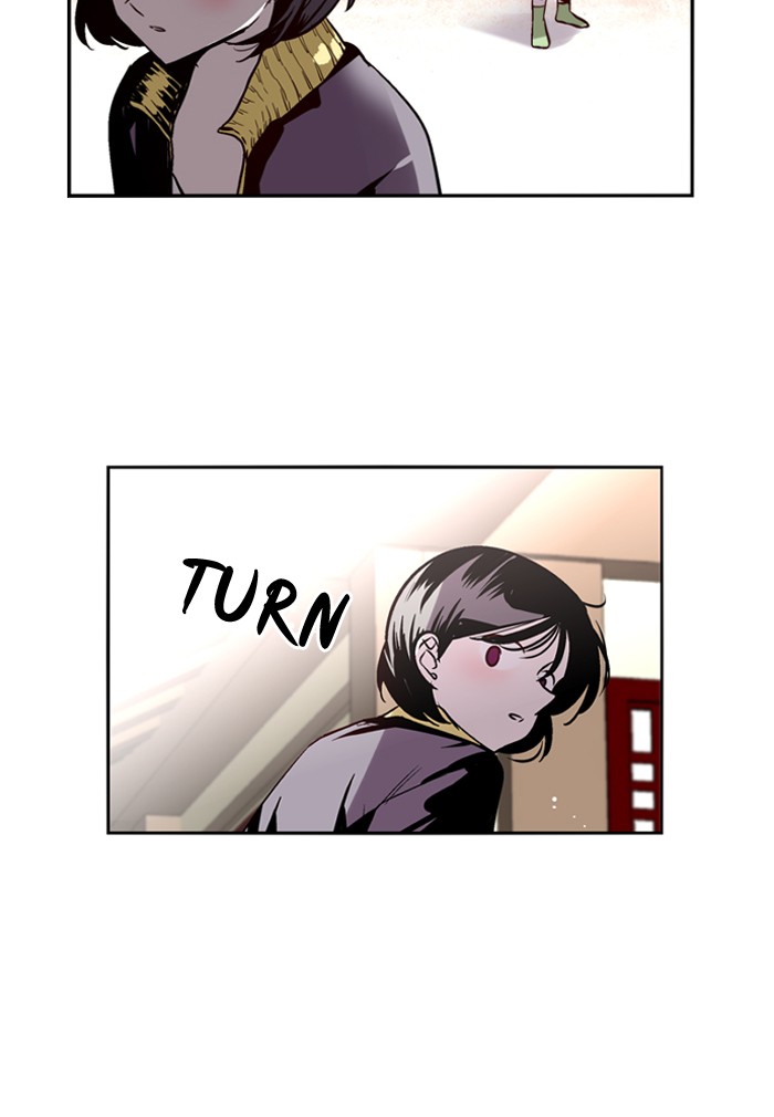 Read Nano List (en) Manga Online