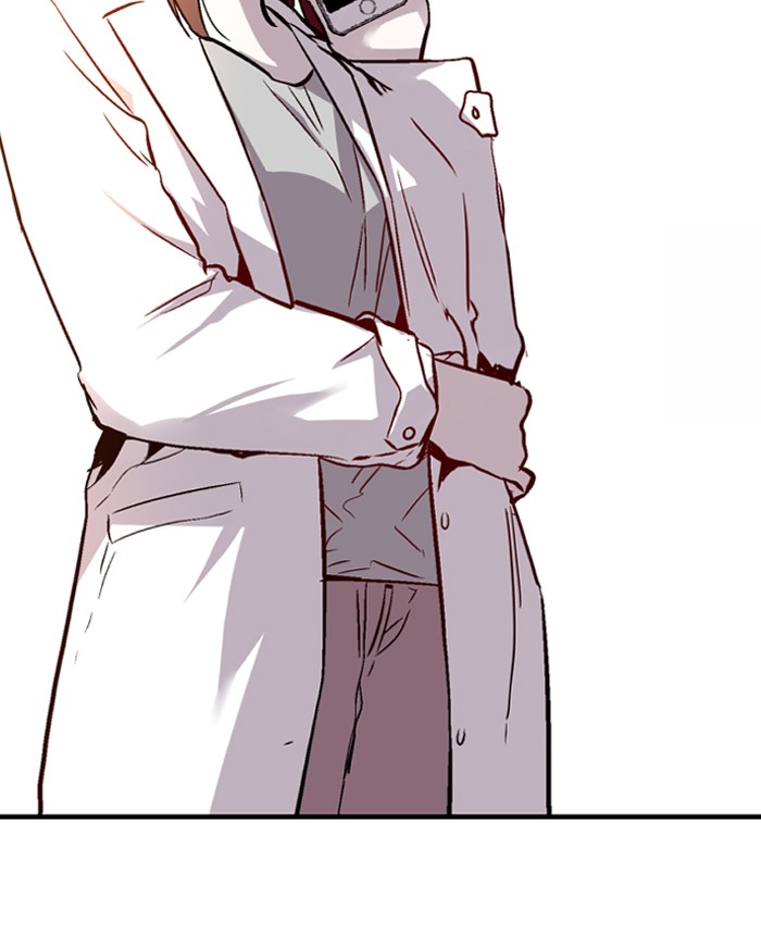 Read Nano List (en) Manga Online