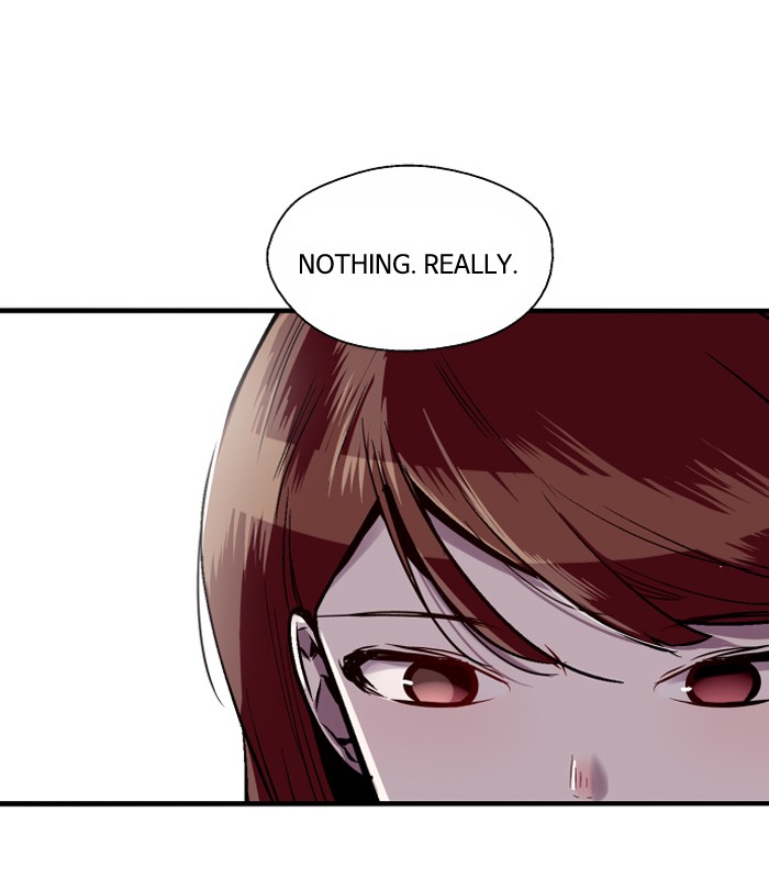 Read Nano List (en) Manga Online