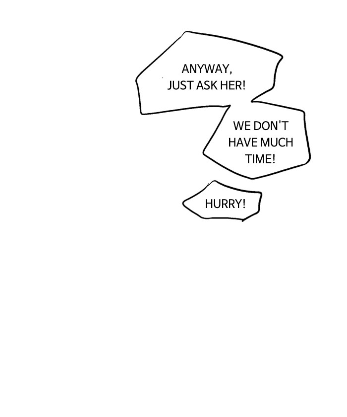 Read Nano List (en) Manga Online