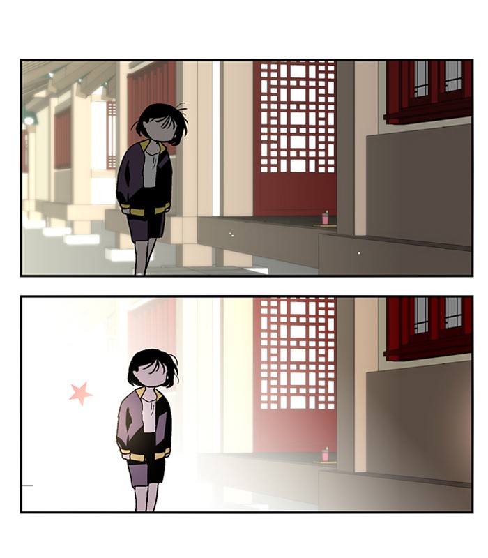 Read Nano List (en) Manga Online