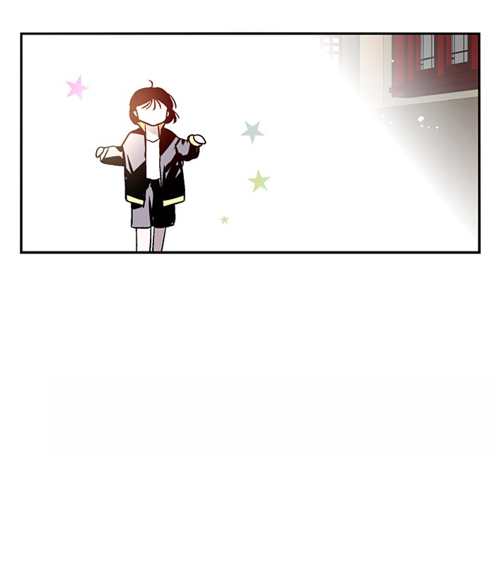 Read Nano List (en) Manga Online