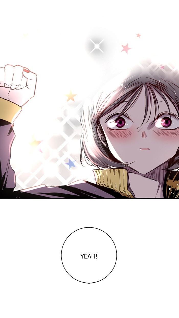 Read Nano List (en) Manga Online