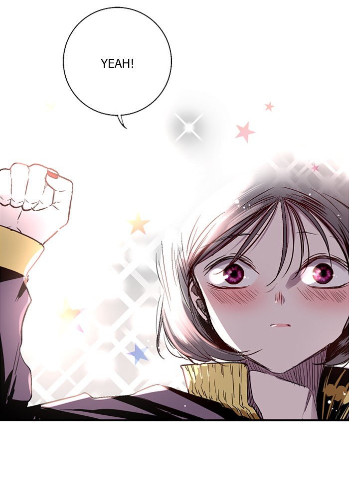 Read Nano List (en) Manga Online