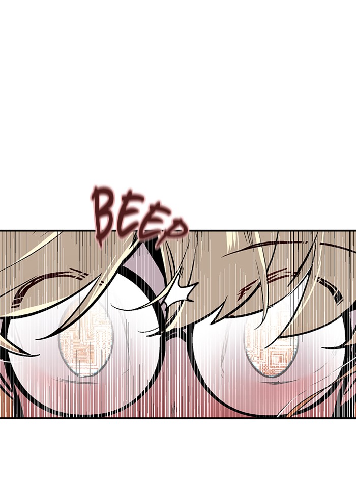 Read Nano List (en) Manga Online