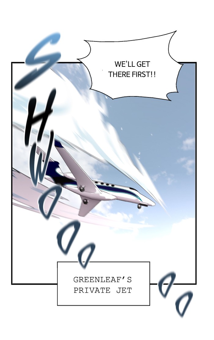 Read Nano List (en) Manga Online