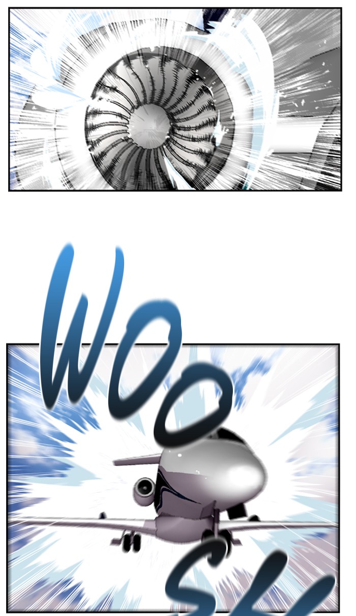 Read Nano List (en) Manga Online