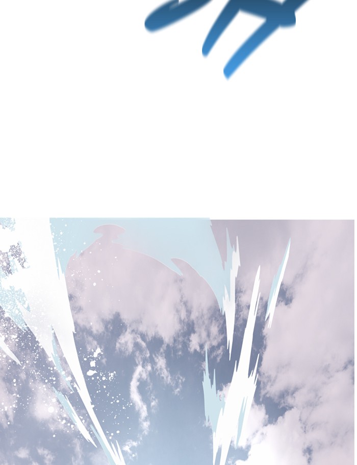 Read Nano List (en) Manga Online