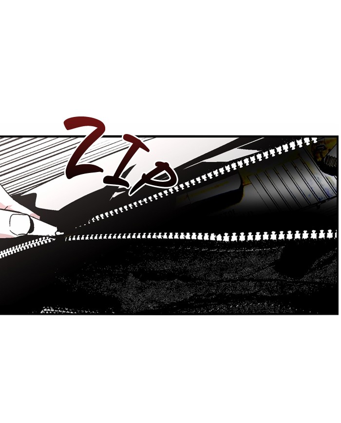 Read Nano List (en) Manga Online