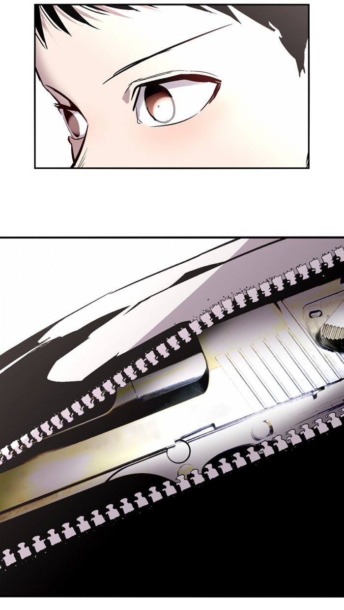 Read Nano List (en) Manga Online