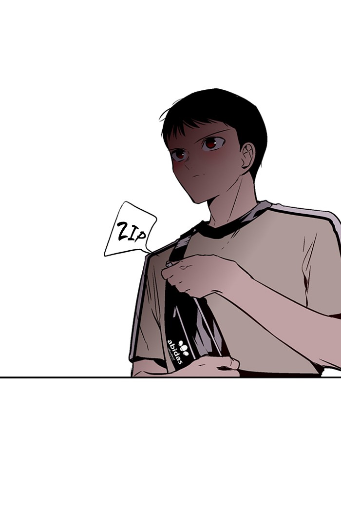 Read Nano List (en) Manga Online