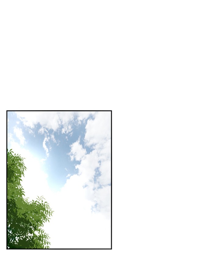 Read Nano List (en) Manga Online