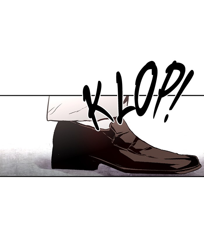 Read Nano List (en) Manga Online