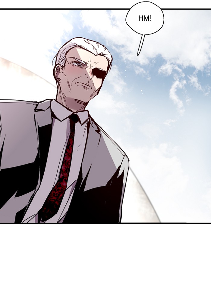 Read Nano List (en) Manga Online