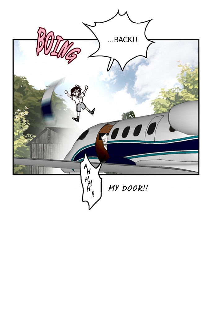 Read Nano List (en) Manga Online