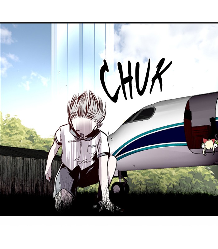 Read Nano List (en) Manga Online