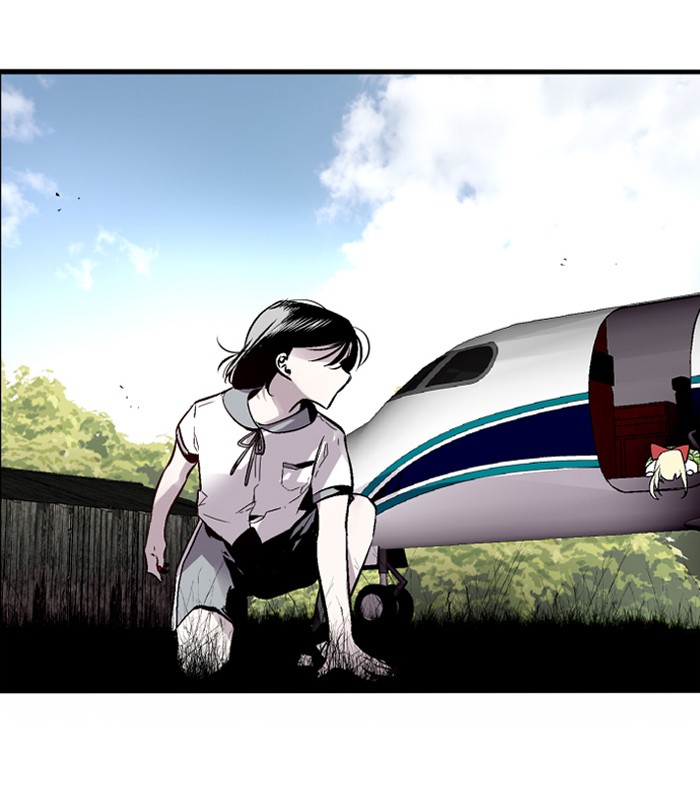 Read Nano List (en) Manga Online